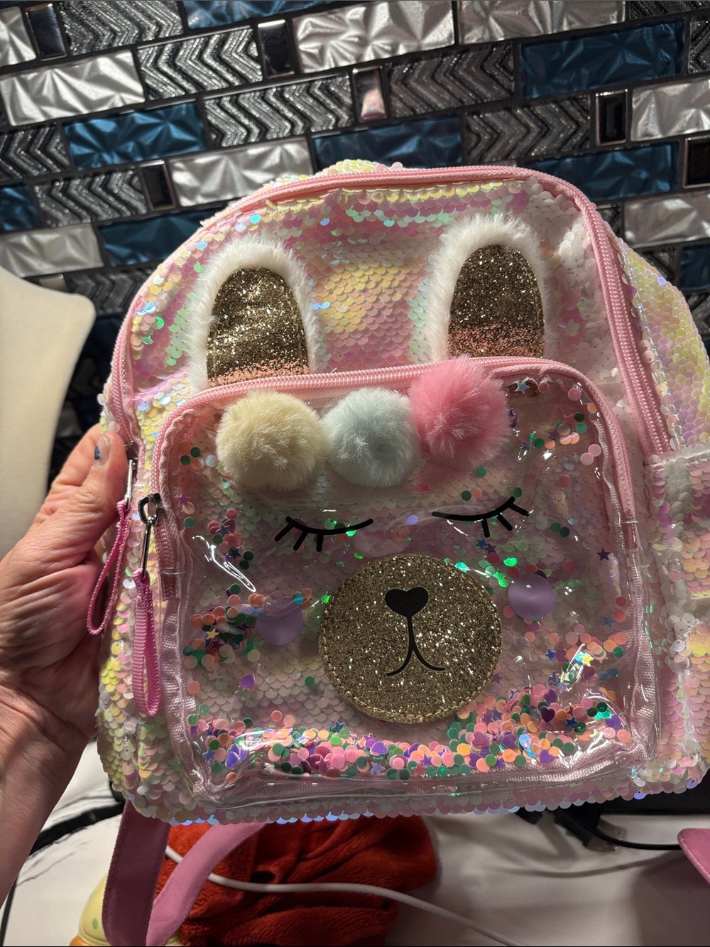 Back to School Girls Bundle - Picture 2 of 9
